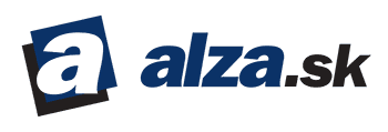 Alza.sk