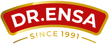 DR.ENSA