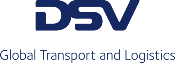 DSV