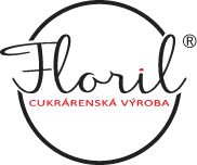 Floril