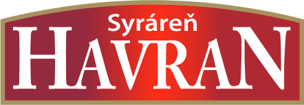 Syráreň Havran